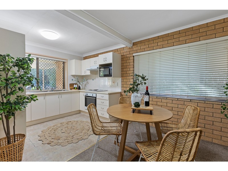 5 Oceanic Street, Wellington Point QLD 4160