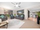 8 Lychee Place, Belmont QLD 4153