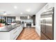 8 Lychee Place, Belmont QLD 4153