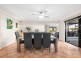 8 Lychee Place, Belmont QLD 4153