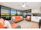 8 Lychee Place, Belmont QLD 4153