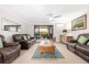 8 Lychee Place, Belmont QLD 4153
