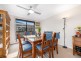 8 Lychee Place, Belmont QLD 4153
