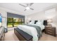 8 Lychee Place, Belmont QLD 4153