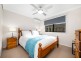 8 Lychee Place, Belmont QLD 4153