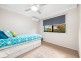 8 Lychee Place, Belmont QLD 4153