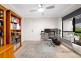 8 Lychee Place, Belmont QLD 4153