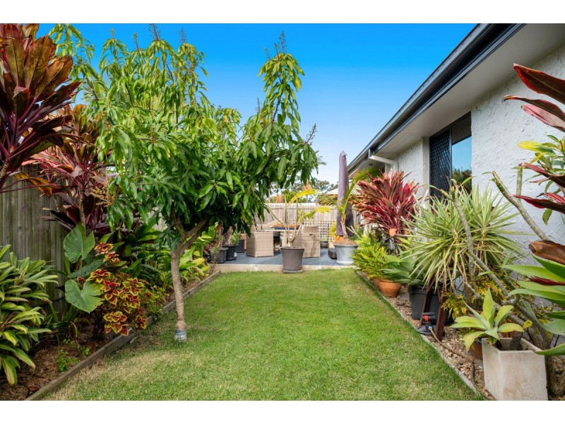 8 Lychee Place, Belmont QLD 4153