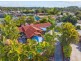 4 Conway Court, Capalaba QLD 4157