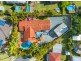4 Conway Court, Capalaba QLD 4157