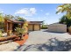 4 Conway Court, Capalaba QLD 4157