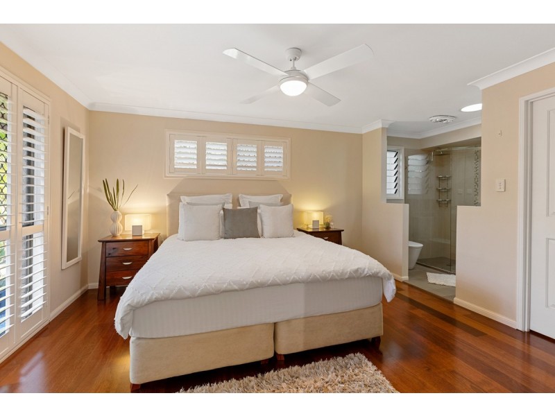 4 Conway Court, Capalaba QLD 4157