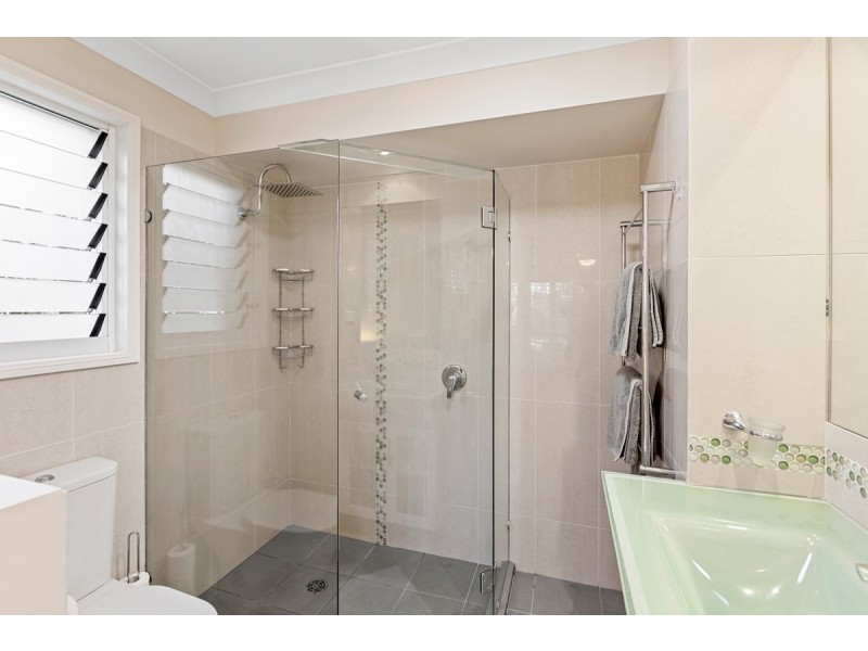 4 Conway Court, Capalaba QLD 4157