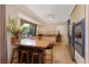 4 Conway Court, Capalaba QLD 4157