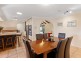 4 Conway Court, Capalaba QLD 4157
