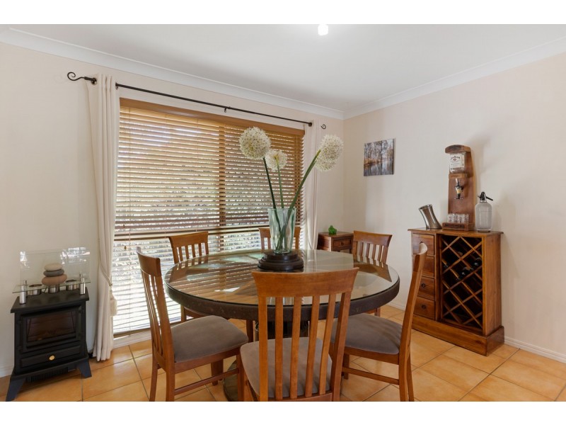 4 Conway Court, Capalaba QLD 4157