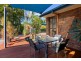 4 Conway Court, Capalaba QLD 4157