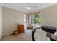4 Conway Court, Capalaba QLD 4157