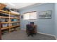 4 Conway Court, Capalaba QLD 4157