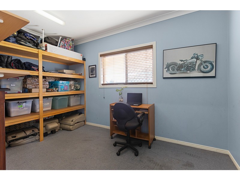 4 Conway Court, Capalaba QLD 4157