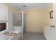 4 Conway Court, Capalaba QLD 4157