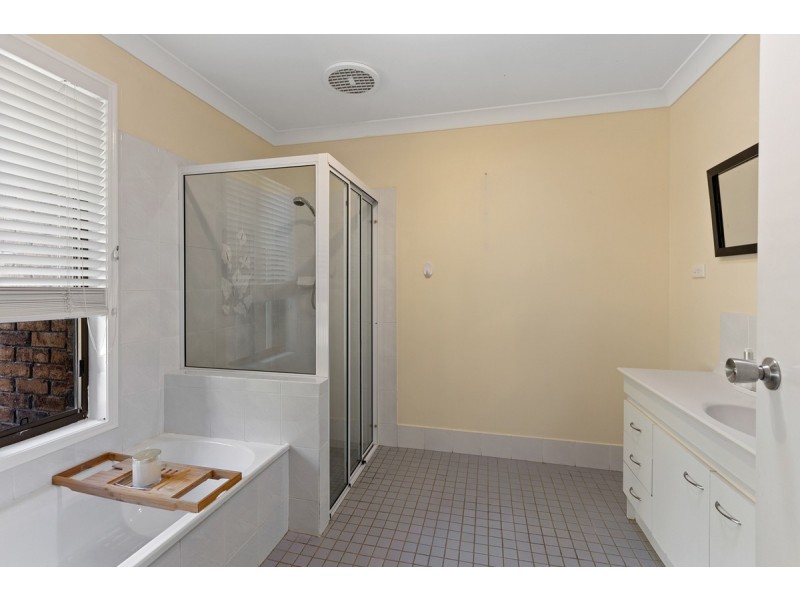 4 Conway Court, Capalaba QLD 4157