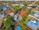 4 Conway Court, Capalaba QLD 4157