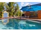 4 Conway Court, Capalaba QLD 4157