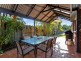 4 Conway Court, Capalaba QLD 4157