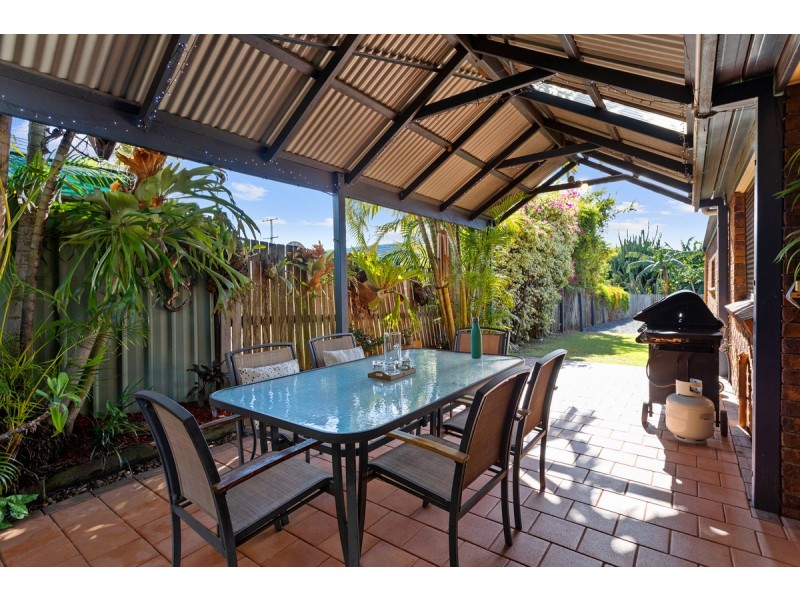 4 Conway Court, Capalaba QLD 4157