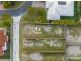 Lot 14/ Burkett Crescent, Victoria Point QLD 4165