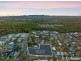 Lot 14/ Burkett Crescent, Victoria Point QLD 4165
