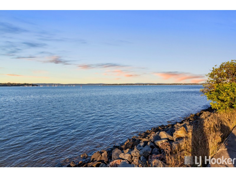 Lot 14/ Burkett Crescent, Victoria Point QLD 4165