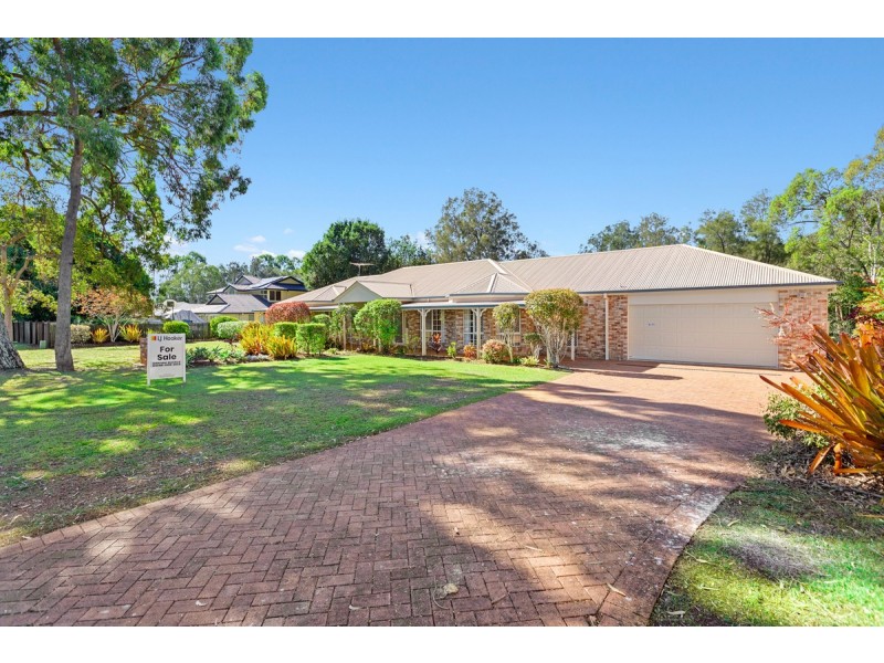 9-11 Cleary Street, Cleveland QLD 4163