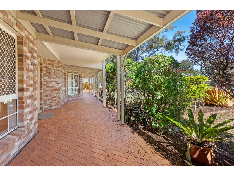 9-11 Cleary Street, Cleveland QLD 4163