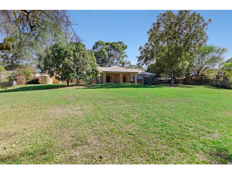 9-11 Cleary Street, Cleveland QLD 4163