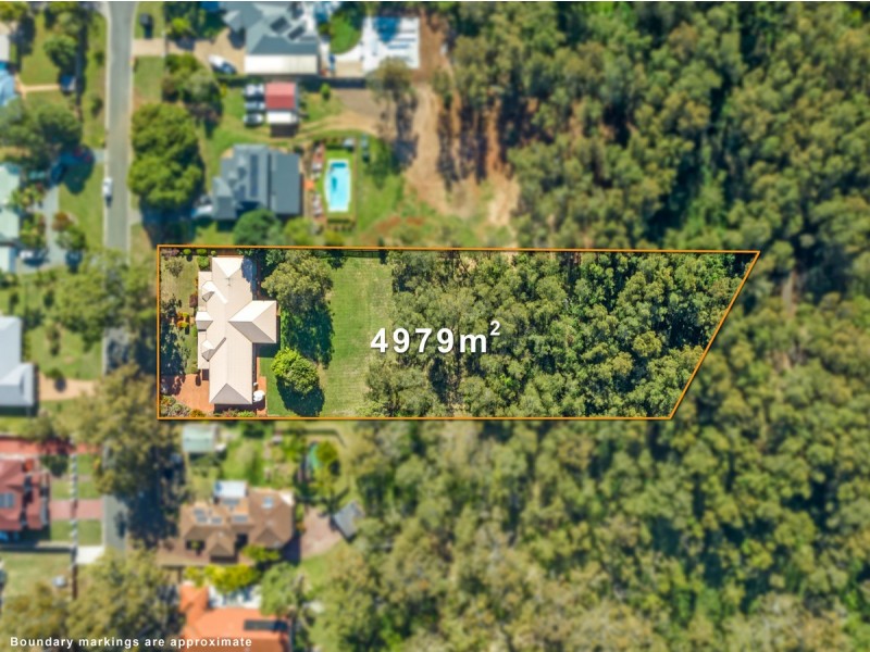 9-11 Cleary Street, Cleveland QLD 4163