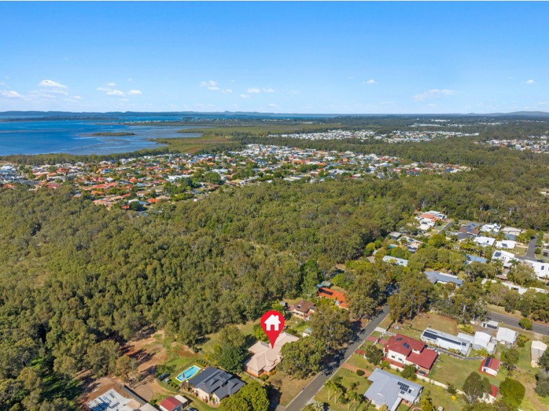 9-11 Cleary Street, Cleveland QLD 4163