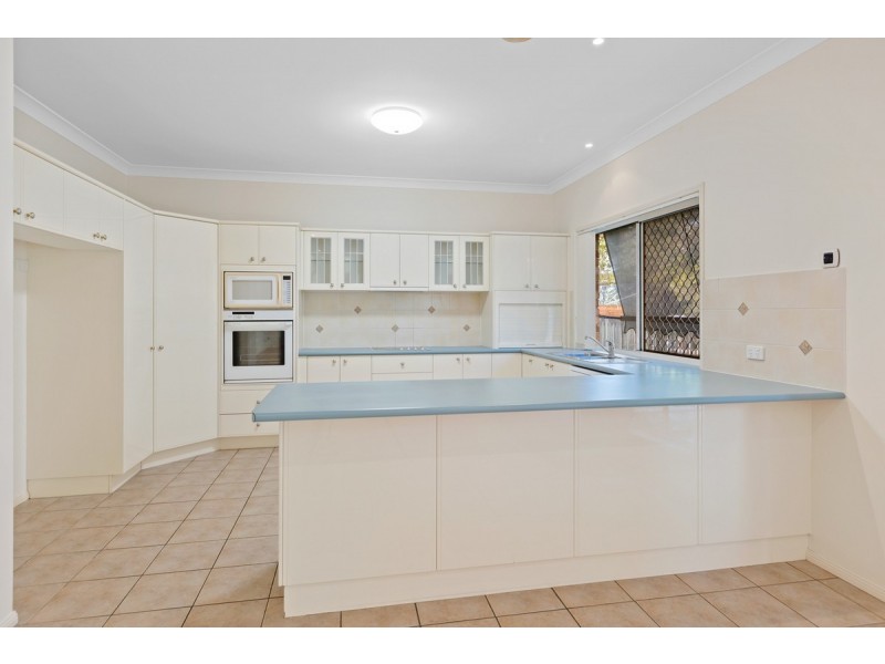 9-11 Cleary Street, Cleveland QLD 4163