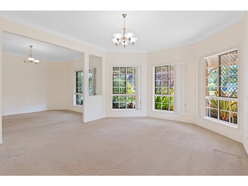 9-11 Cleary Street, Cleveland QLD 4163