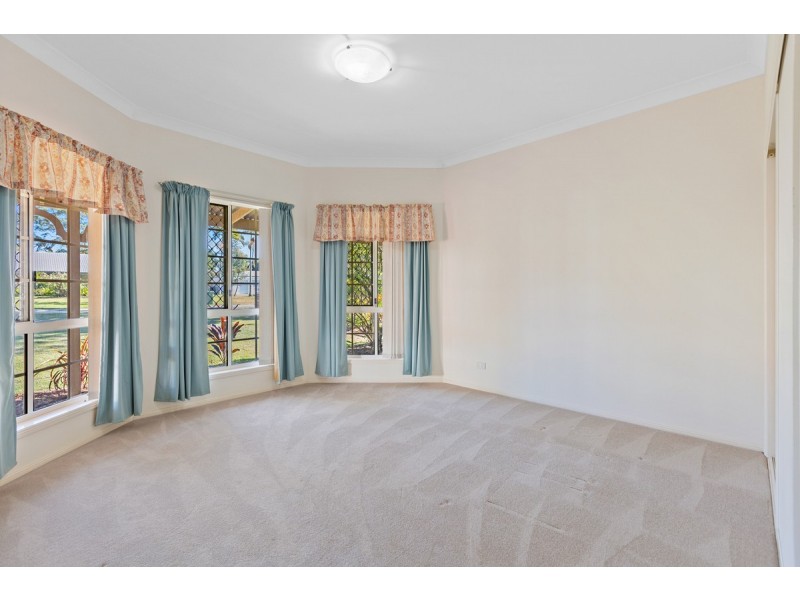 9-11 Cleary Street, Cleveland QLD 4163