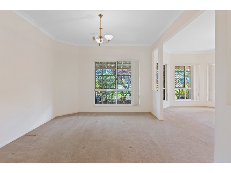 9-11 Cleary Street, Cleveland QLD 4163