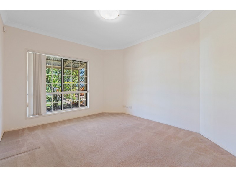 9-11 Cleary Street, Cleveland QLD 4163