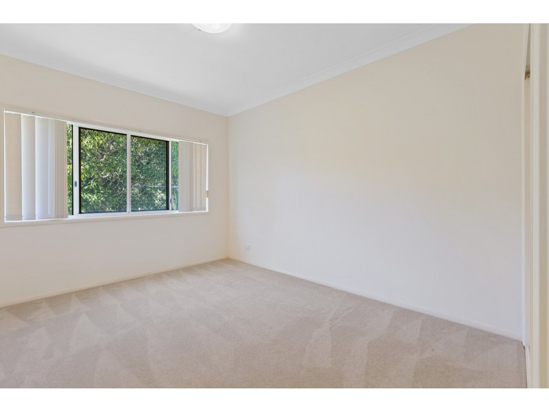 9-11 Cleary Street, Cleveland QLD 4163