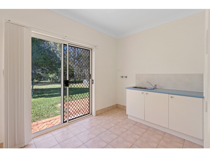 9-11 Cleary Street, Cleveland QLD 4163