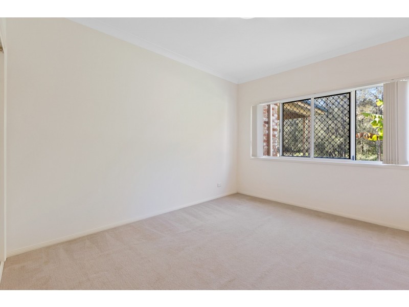 9-11 Cleary Street, Cleveland QLD 4163