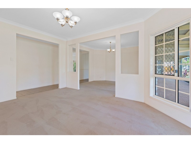 9-11 Cleary Street, Cleveland QLD 4163