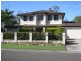 22 Beachside Court, Victoria Point QLD 4165