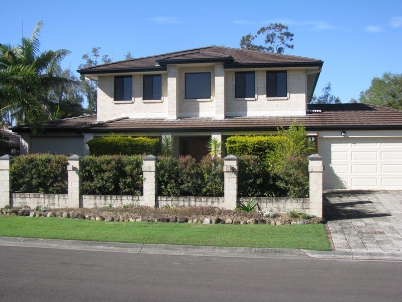 22 Beachside Court, Victoria Point QLD 4165