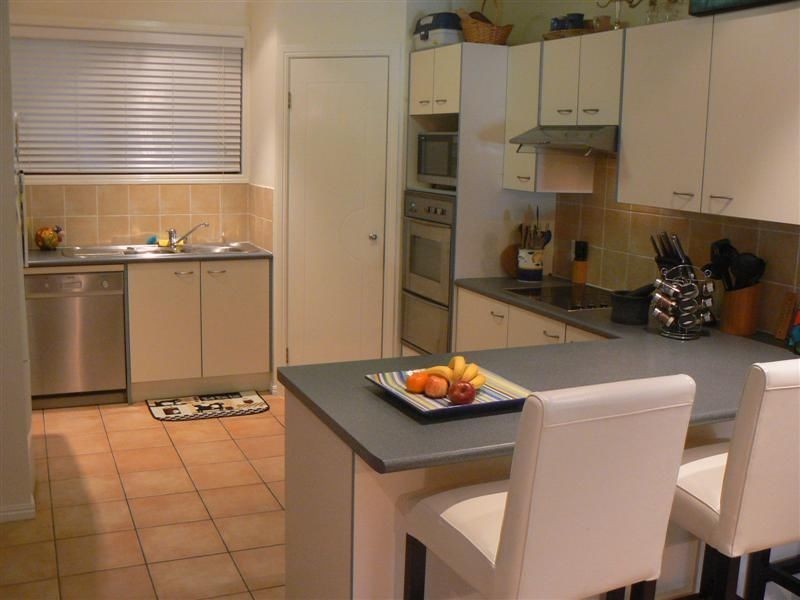 22 Beachside Court, Victoria Point QLD 4165